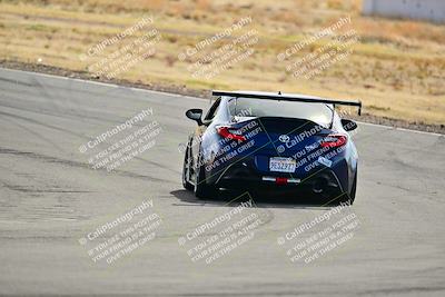 media/Feb-22-2025-Speed Ventures (Sat) [[e257b32fb3]]/Red Group/Session 2 (Turn 5)/